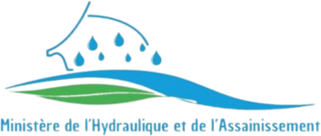 Ministère de l'Hydraulique et de l'Assainissement