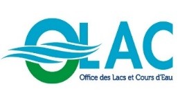 Office des Lacs et Cours d'Eau